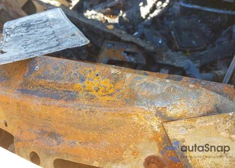 2006 Chevrolet Express Ls from USA, damaged, VIN 1GNFG15X961157246